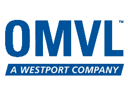 OMVL Logo