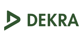 dekra logo png_seeklogo 492761