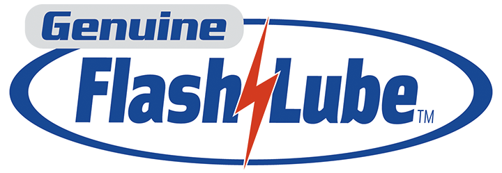 flashlube