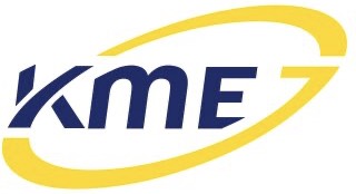 kme