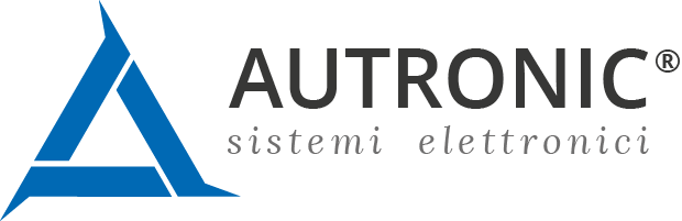 logo autronic