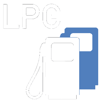 lpg