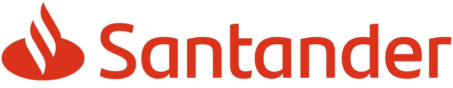 2018_09_10_santander_logo__1__